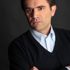 Avatar for Andrea Parmeggiani