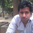 Avatar for Vinay Arakali Nagaraja Rao
