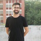 Avatar for Vaibhav Chawla