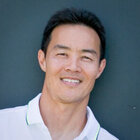 Avatar for Ed Han