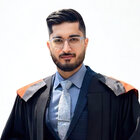 Avatar for Tejasaw Verma
