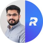 Avatar for Kiran Das