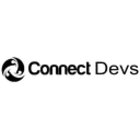 Avatar for Connect Devs