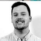 Avatar for Michael Rehberg