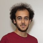 Avatar for Aslan Yerdelen