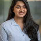 Avatar for Shaivi Ajay Ganatra