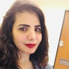Avatar for Sameerah Talafha