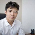 Avatar for Julius Villanueva