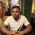 Avatar for Abdul Wahid Laskar