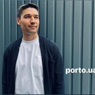 Avatar for Oleksii Hrushko