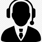 Avatar for Abhilasha Upadhyay