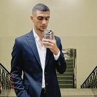 Avatar for Abdelrahman Zeidan