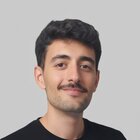 Avatar for Daniel Sánchez Díaz