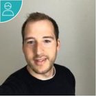 Avatar for Daniel Burmester