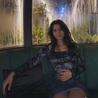 Avatar for Vyomika Agarwal