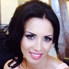 Avatar for Bianca Rusu