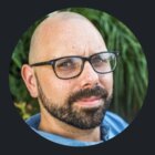 Avatar for John Wehren