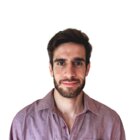 Avatar for Lucas Santiago Bualo Giordano