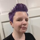 Avatar for Claire Knutson
