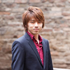 Avatar for Keisuke Hoshino