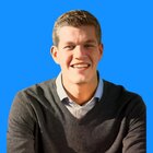 Avatar for Jouke Nijnens