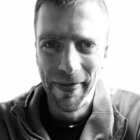 Avatar for Peter Dore