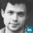Avatar for Yohanan Hruschev