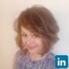 Avatar for Erin Gray, SPHR
