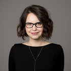 Avatar for Eva Lettner