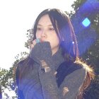 Avatar for Feiyan Su