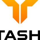 Avatar for Tashi Network Pte Ltd
