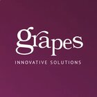 Avatar for Grapes Innovative Solutions