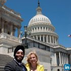 Avatar for Gurkaran Gulati