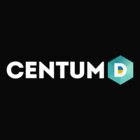 Avatar for Centum-D Company