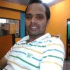 Avatar for Vishal Yadav