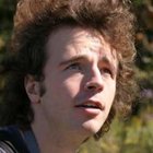 Avatar for Szymon Wartak