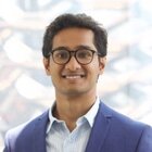 Avatar for Samarpan Das