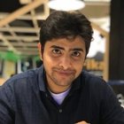 Avatar for Nitin Singh