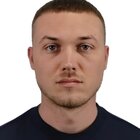 Avatar for sergey pyhyda