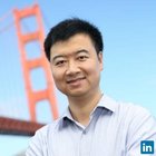 Avatar for James Hsu