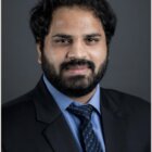 Avatar for Koti Reddy Karna