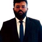 Avatar for Sabyasachi Bhattacharjee