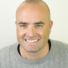 Avatar for Anthony Nicalo