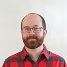 Avatar for Duane Millar Barlow