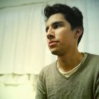 Avatar for Eduardo Vaugier