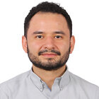 Avatar for Erick Navarro