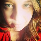 Avatar for Meg Brown