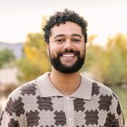Avatar for Eli Barnett