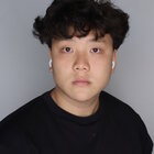 Avatar for Colin Wong