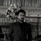 Avatar for Ayaz Ahmed Awan